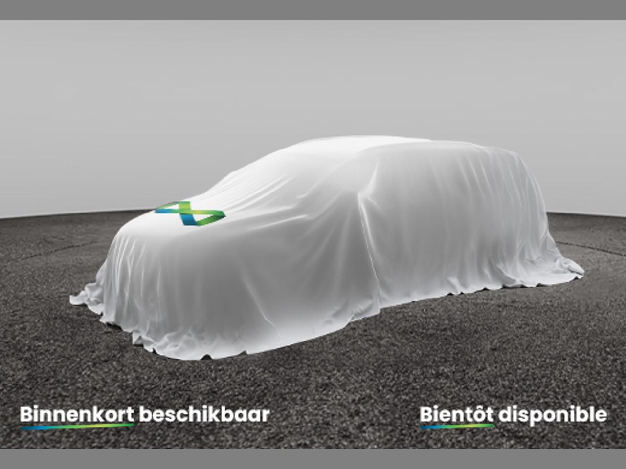 Volkswagen Bedrijfsvoertuigen Caddy Maxi Dsl GARANTIE*LICHTE VRACHT*102PK*GPS*AIRCO*CRUISE CONTROL